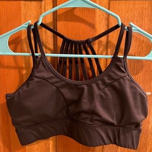 Constantly Varied Gear Old Style Bra